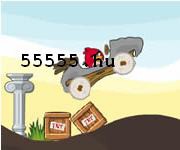 /album/ingyen-jatekok/angry-birds-car-revenge-jpg/