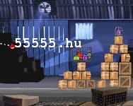 /album/ingyen-jatekok/angry-birds-rio-jpg1/