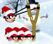 /album/ingyen-jatekok/angry-birds-space-xmas-jpg/