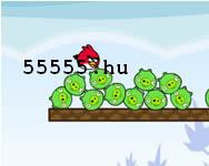 /album/ingyen-jatekok/angry-birds-cannon-jpg1/