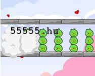 /album/ingyen-jatekok/angry-birds-cannon-2-jpg/